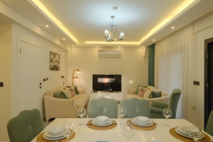 Villa Pare (2319)