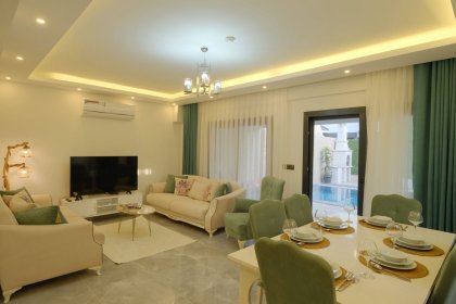Villa Pare (2319)
