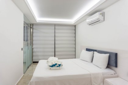 Villa Pavruka (1750)