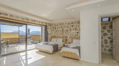 Villa Pelin 2 (1063)