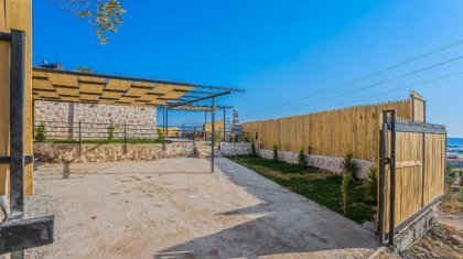 Villa Pelin 2 (1063)