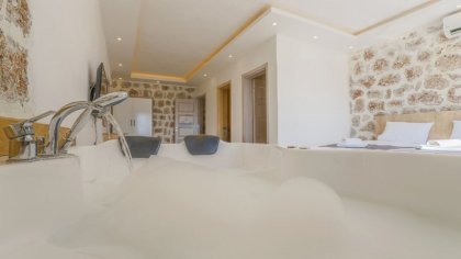 Villa Pelin 2 (1063)