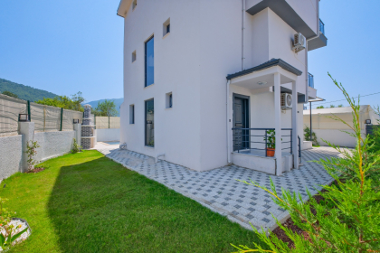 Villa Polinezya 1 (2074)