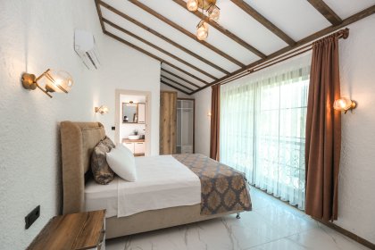 Villa Poseidon Palace (2366)