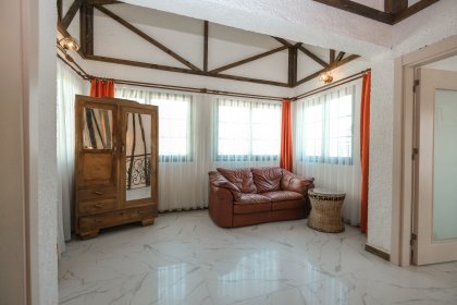 Villa Poseidon Palace (2366)