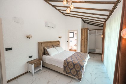 Villa Poseidon Palace (2366)