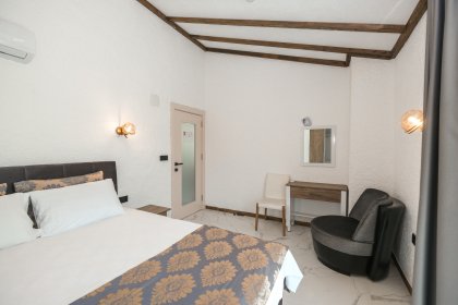 Villa Poseidon Palace (2366)