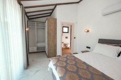 Villa Poseidon Palace (2366)