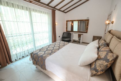 Villa Poseidon Palace (2366)