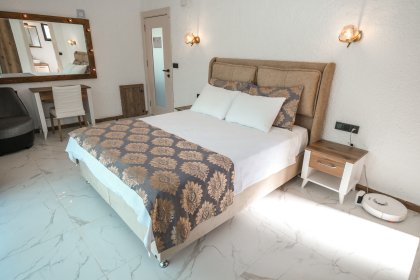Villa Poseidon Palace (2366)