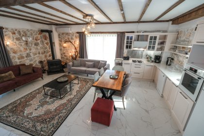 Villa Poseidon Palace (2366)