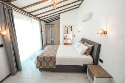 Villa Poseidon Palace (2366)