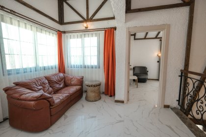 Villa Poseidon Palace (2366)