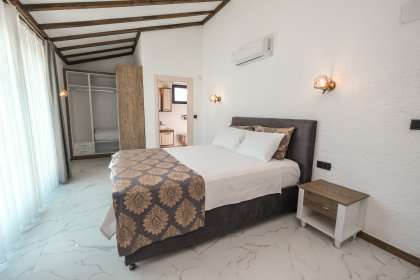 Villa Poseidon Palace (2366)