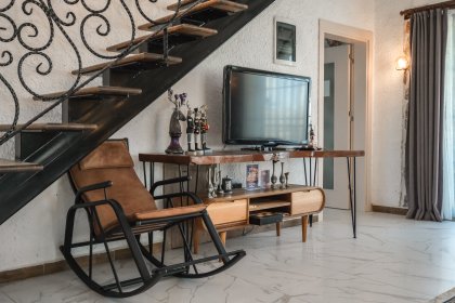 Villa Poseidon Palace (2366)