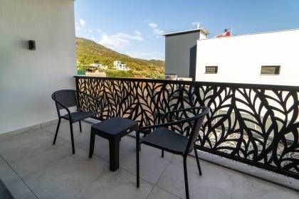 Villa Reyhan (1093)