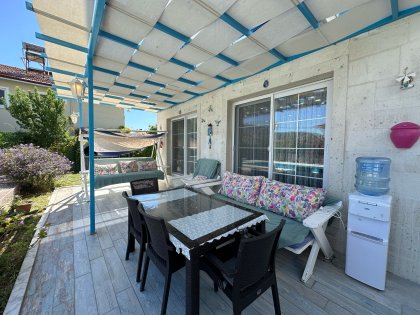 Villa River Diamond (1037)