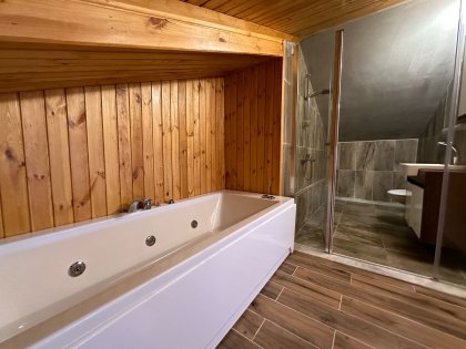 Villa River Diamond (1037)