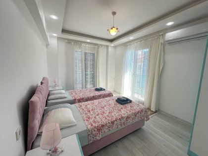 Villa River Diamond (1037)