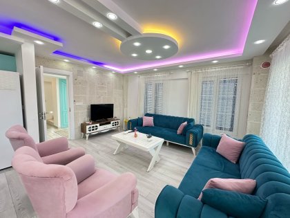 Villa River Diamond (1037)