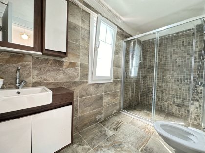 Villa River Diamond (1037)