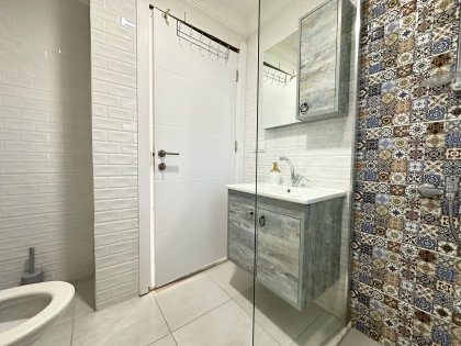 Villa River Diamond (1037)