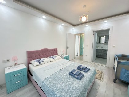 Villa River Diamond (1037)
