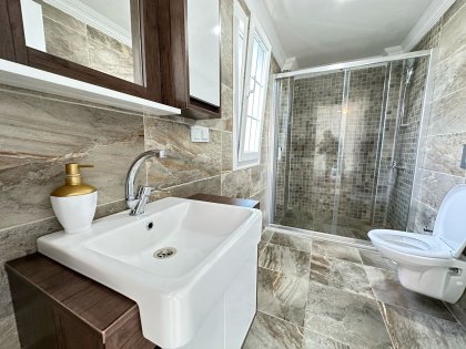 Villa River Diamond (1037)