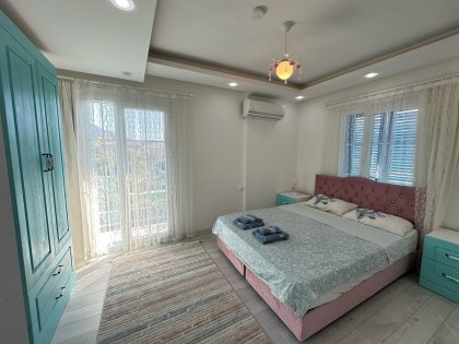 Villa River Diamond (1037)