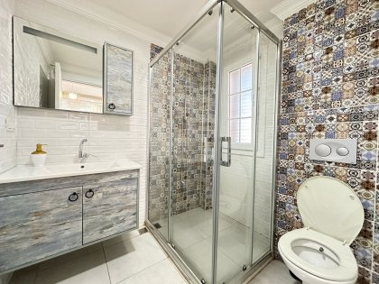 Villa River Diamond (1037)