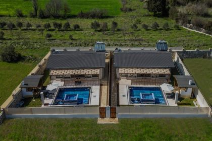 Villa Rodeo 1 (1758)