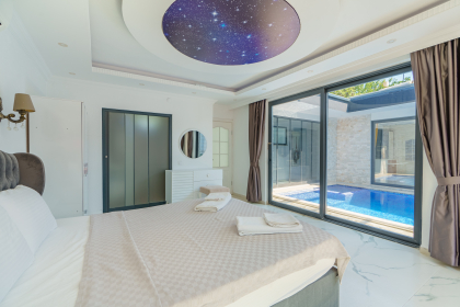 Villa Ruby (2131)
