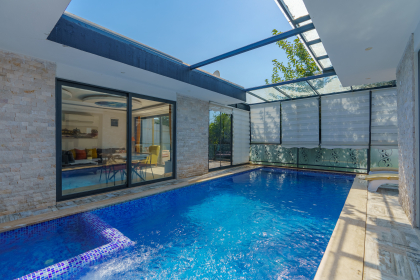 Villa Ruby (2131)