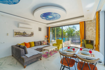 Villa Ruby (2131)