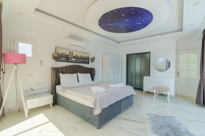 Villa Ruby (2131)