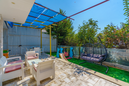 Villa Ruby (2131)