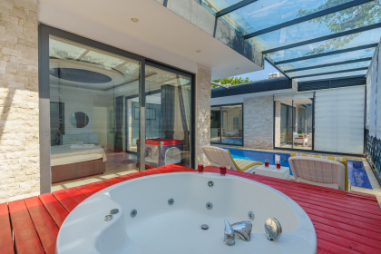 Villa Ruby (2131)