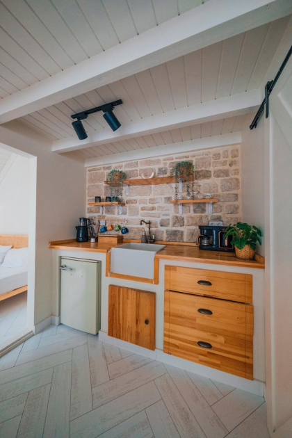 Villa Luma Elite Sapanca (2177)
