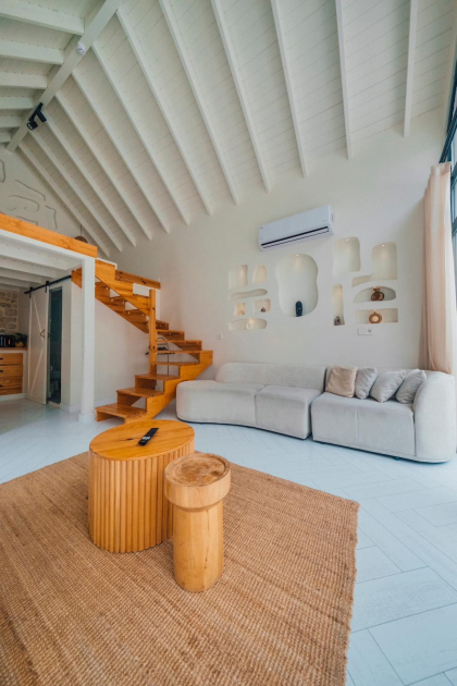 Villa Luma Elite Sapanca (2177)