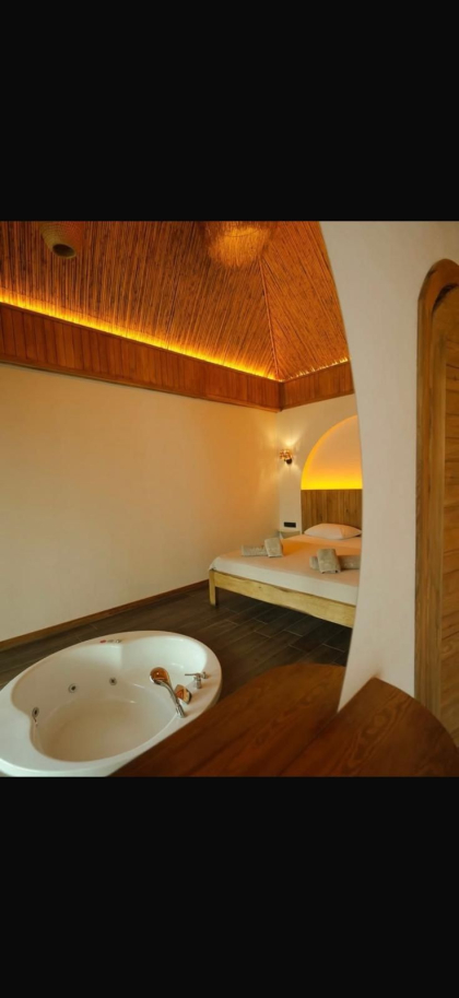 Villa Saba Prime (2195)