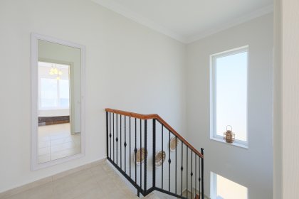 Villa Şafak (2287)