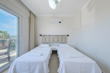 Villa Şafak (2287)