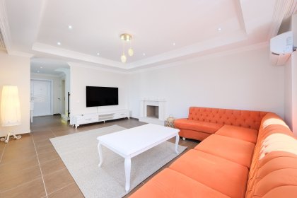 Villa Şafak (2287)