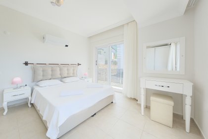 Villa Şafak (2287)