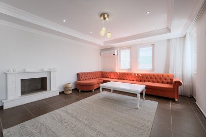 Villa Şafak (2287)