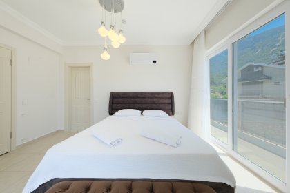 Villa Şafak (2287)