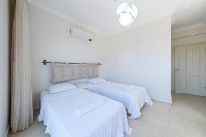 Villa Şafak (2287)