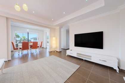 Villa Şafak (2287)