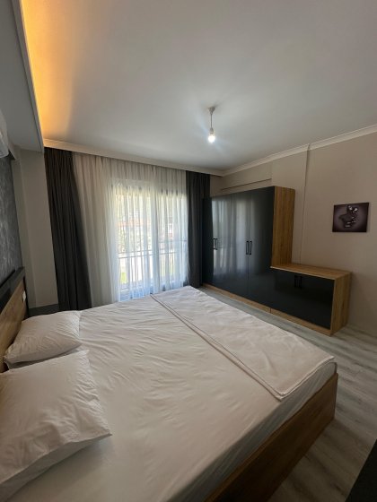Villa Amber (2264)