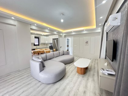 Villa Amber (2264)
